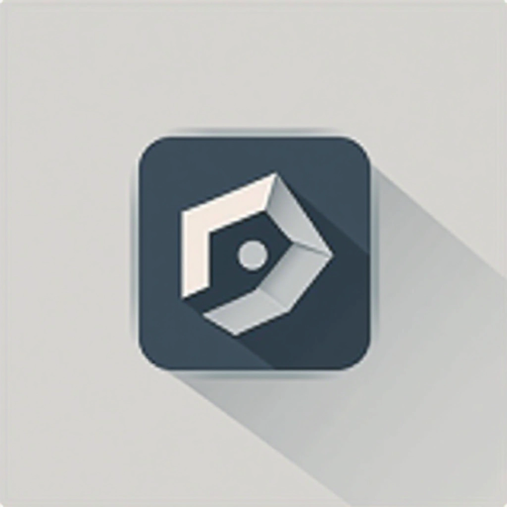 keyrng Logo